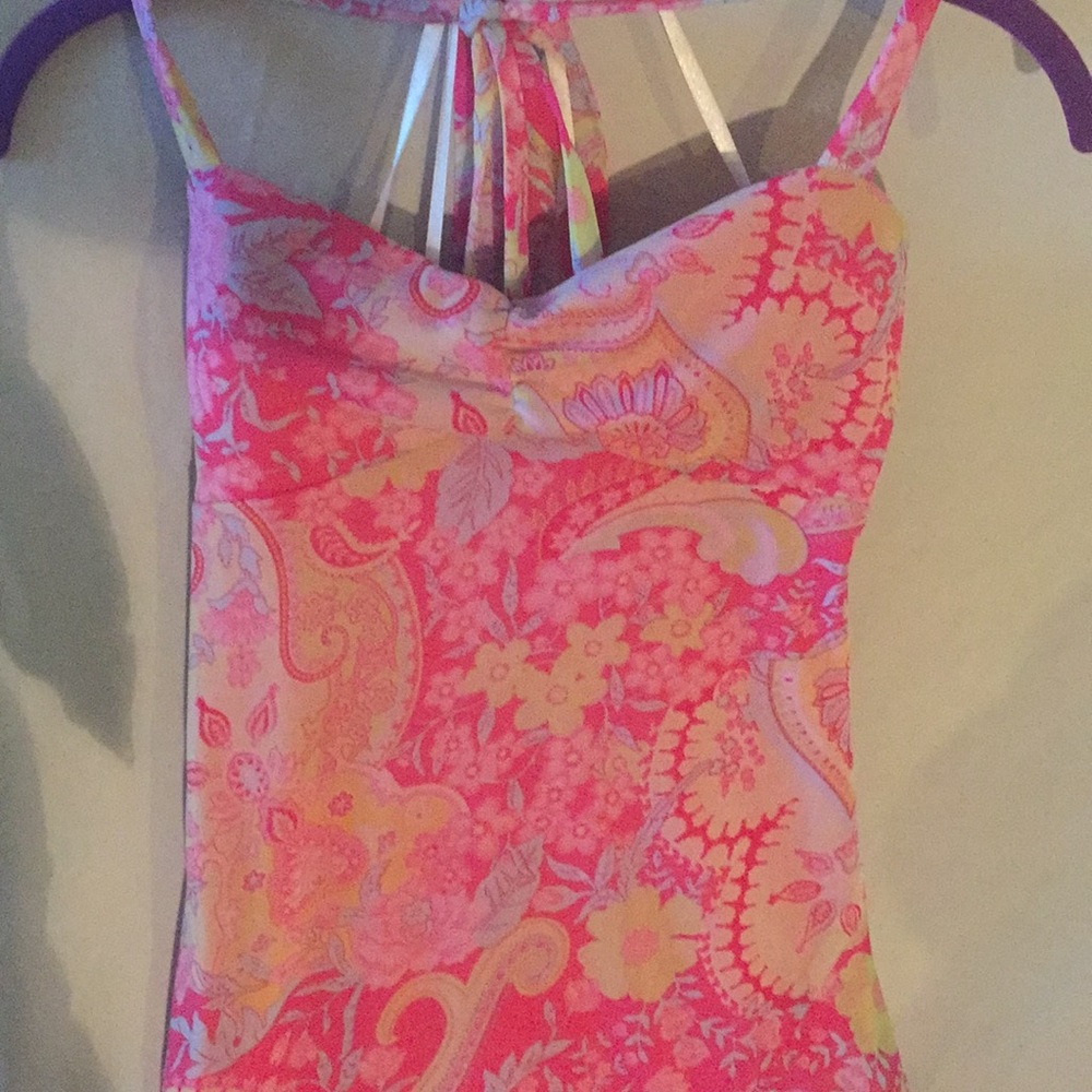 Dress - Picture 2 of 6